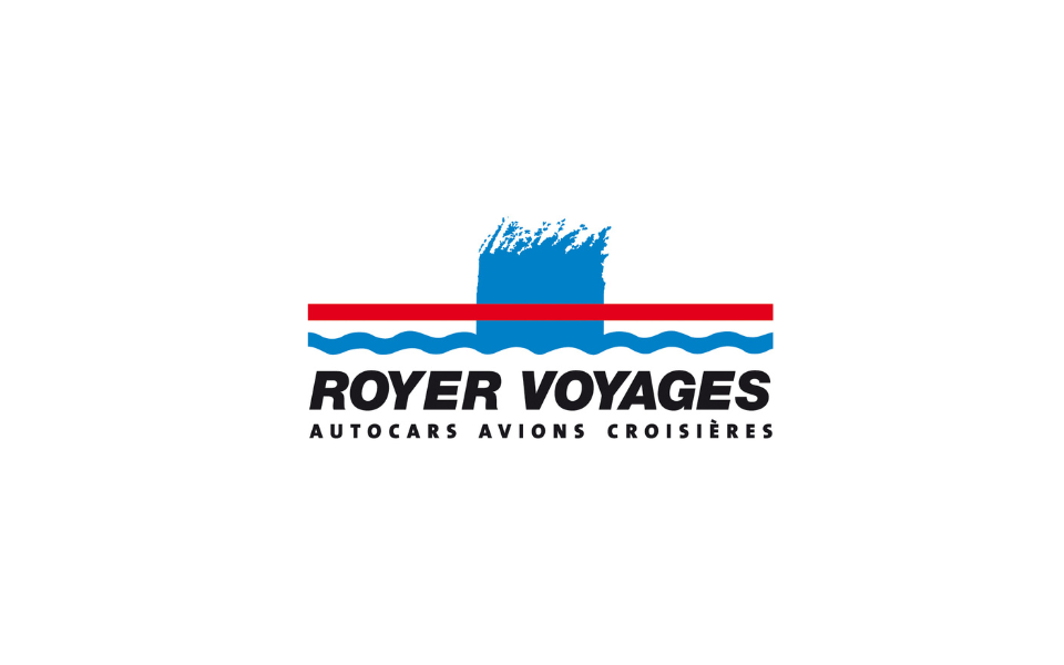 royer voyages